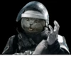 Rainbow six 27