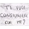 il cringe di rodeo 23