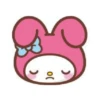 hello_kitty_topp 25