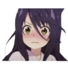 AnimeThread-2 — 28
