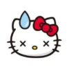 hello_kitty_topp 26