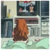 Anime 90'‎s 28