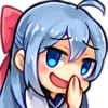 SleepyOW 22
