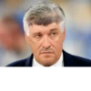 Создать мемы ➡️ 24