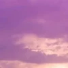 Создать стикеры 👉🏻 22