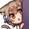 SleepyOW 23