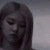 #mood rose ;; by 24