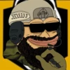Rainbow six 28