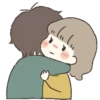HUGS - 23