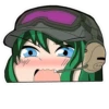 Rainbow six 29