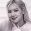 #mood rose ;; by 25