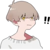 Сато-кYн и КYдо-кYн https://vk.com/kawaiistickers 27