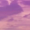 Создать стикеры 👉🏻 23