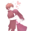 HUGS - 24