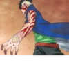 Naruto/Boruto 28