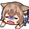 SleepyOW 24