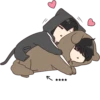 HUGS - 25