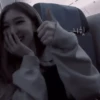 #mood rose ;; by 26