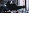 Rainbow six 30