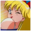 Anime 90'‎s 29