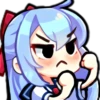 SleepyOW 26