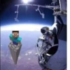 QXbzZkZ_by_achestickbot 27