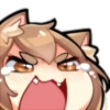 SleepyOW 27