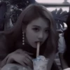 #mood rose ;; by 27