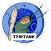TripTank.family 28