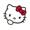 hello_kitty_topp 27