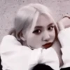 #mood rose ;; by 28