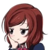 AnimeThread-2 — 29