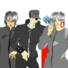 OTPOpRg_by_achestickbot 28