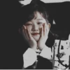 Shuyang 🐾 19