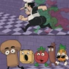 Pizza Tower 28