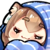 SleepyOW 28