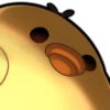 SleepyOW 29