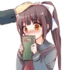 AnimeThread-2 — 30