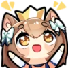 SleepyOW 30