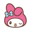 hello_kitty_topp 28