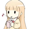 Favorite Sticker by 29