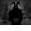 ~Tiny Bunny~ ➡️ 28