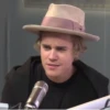 Justin memes | by 5