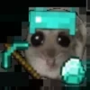 Sad hamster 7