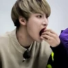 가 · seonghwa 's mood ─ 5