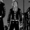 Sanzu Haruchiyo Dark 3