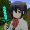 AniShit memes 5