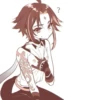 Suggar_genshin :: 5