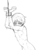 Suggar_genshin :: 6