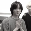 TXT [BEOMGYU]🤍 6